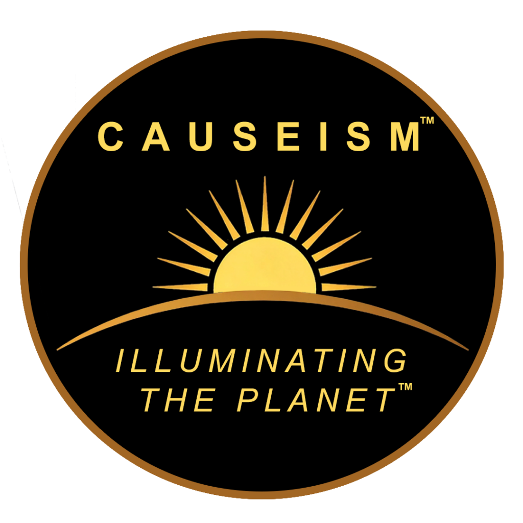 Causeism